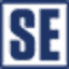 southernequality.org