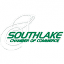 southlakechamber.com