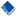 spab.gov.my