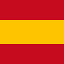spain-vac.com
