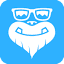 spanak.org
