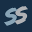 specialstage.com