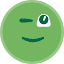 spencerhealthsolutions.com
