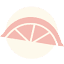 spiritedla.com