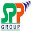 sppgroup.in