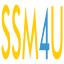 ssm4u.com.my