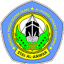 staialanwar.ac.id