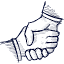 starmeg.com