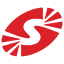 statussolutions.com