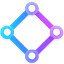 stayconnect.online