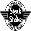 steaknshake.com