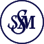 steamshipmutual.com