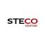 stecocentar.com