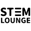 stemlounge.com