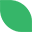 stickaforkinitftb.org