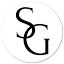 stillgoode.com