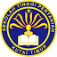 stiperkutim.ac.id