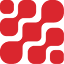 stockart.com