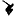 stockholmparkouracademy.se
