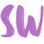 stoffywelt.de