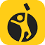 stoloto.ru