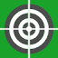 storageinsider.de