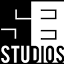 stormbornvfx.com