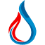 streamlineplumbinginc.com