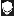 streetmonsters.net