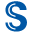 streetsidebc.com