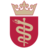 su.krakow.pl