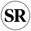 subiacorestoration.com.au