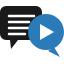 sullysblog.com