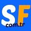 superfiyat.com.tr