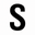 surfstitch.com.au
