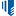svayber.ru