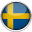 svenskkasinon.com