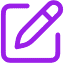 svgcolor.com