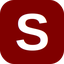 swadesi.com