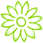 sweetartsdesign.com