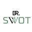 swotcosmetic.com