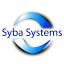 sybasystems.com