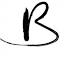 sydbarrett.com