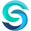 syrpin.org