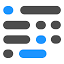 sys-tech.co.il