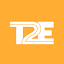 t2e.ro