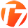 t7rentacar.com
