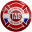 tacticalairsoftgear.nl