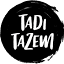 taditazem.com