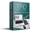 tadsystem.net
